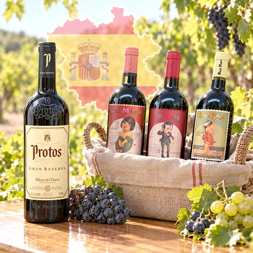 RIBERA DEL JUCAR